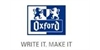 Oxford Oxford